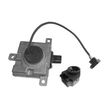 KD53-51-0H3 KD53-51-0H5 Car HID Headlight D4S Ballast High-Voltage Cable Igniter Set for 3 CX-5 CX-9 2013-2015