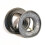 Rubber Tires for Electric Scooter 8 Inch 7