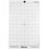 3Pcs Replacement Cutting Mat Adhesive Mat with Measuring Grid 8 By 12-Inch for Silhouette Cameo  Explore Plotter Machine 1