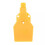 Air Blower Nozzle for Bottle Cleaning and Drying Flat Fan 1 4