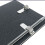 Portable Metal Pen Insert for Notebook and Clipboard 3