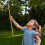 Throwing Pot Arrows Toy for Kids Archery Practice 10 Pcs 6