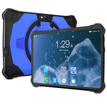 Kchsji 7-inch Tablet Android 16GB Quad-Core HD Dual Camera