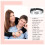 Graduation Charm Bracelet Set for Him 4PCS 3