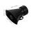 Air Horns with 7 Sounds for Car Modification 1 Pack 2
