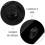 Air Horns with 7 Sounds for Car Modification 1 Pack 7
