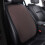 Memory Foam Car Seat Cushion Breathable Universal Fit 1 Pack 1