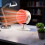 Mini Space Heater Electric Portable Indoor 2 Pcs 8