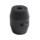 Kitchen Faucet Weight Replacement for Gravity Ball Pull 8