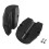Kitchen Faucet Weight Replacement for Gravity Ball Pull 4