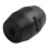 Kitchen Faucet Weight Replacement for Gravity Ball Pull 5