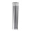 Bike Spokes Steel Flat Straight Pull 10pcs 6