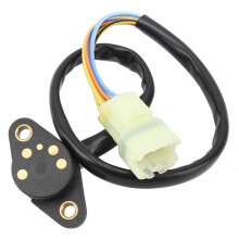 Neutrale Schakelassemblage voor CF500 CF800 voor Cforce 400 4X4 0800-012200