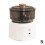 Electric Vegetable Chopper USB Rechargeable Mini Food 5