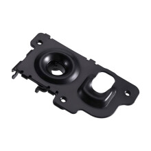 81130-07000 Car Front Bonnet Hood Assy for MORNING Picanto 2004-2010 8113007000
