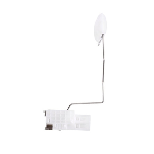 25060-ED80A Bränsleoljenivåsensor för  Tiida 2005-2007 Bilaccessoarer