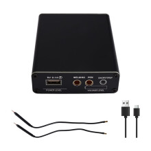 Soudeuse à Points DIY 5 Vitesses Réglable Portable Manuelle pour Charge de Batterie 18650 avec Stylo de Soudage par Points
