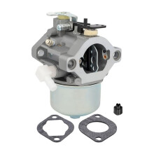 Engines Carburetor for Briggs & Stratton 286702 286707 289702 289707