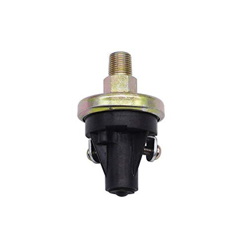 Pressure Switch 4 psi Replacement for Hobbs 76575-4 4D-4785 1
