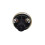 Pressure Switch 4 psi Replacement for Hobbs 76575-4 4D-4785 4