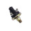 Pressure Switch 4 psi Replacement for Hobbs 76575-4 4D-4785 3