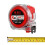 Retractable Drop Tape Measure 7.5m Metric Imperial 1