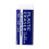 2B Eraser Multicolor Under $2 Individually Wrapped 5