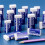 2B Eraser Multicolor Under $2 Individually Wrapped 7