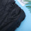 Waterproof Backpack Rain Cover 35L 7
