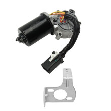 8L1Z-7G360-AB Overbrengingskast Motor voor F150 2009-2011 Overbrengingskast Verschuifmotor