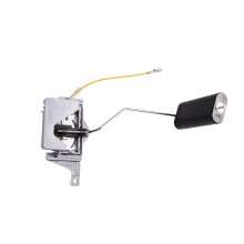 7L2Z-9A299-A Kraftstoffölstandsensor für Explorer 2006-2007 Autozubehör
