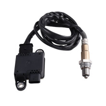 Capteur de Particules PM 05L906261B 0281006491 pour Caddy, pour Q3, pour Kodiaq Tarraco 2.0TDI 2020-2025