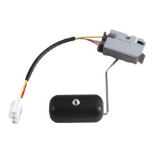 Capteur de Niveau D'Huile/Carburant 83320-35620 pour  4Runner 1996-2002 - Accessoires Auto