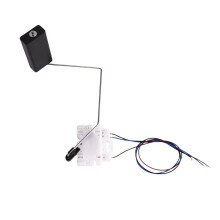 Kraftstoffölstandsensor 1KD919673 für Mk5 Mk6 2004-2013 Autozubehör
