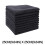 Microfiber Cleaning Cloth Multi-Functional Water-Absorbing 2
