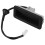 Car Trunk Accessories Black Central Control Tailgate Latch 5