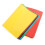 Silicone Countertop Mat Large Nonskid Heat Resistant 6