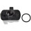 For    310-218 Evaporative Emissions System Leak Detection Pump Compatible with Select Models, 1 Set 1