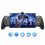 Swicth Controllers for Nintendo Switch 2/1/Oled/iPhone/Android Handheld Gaming 1