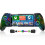 Hall Joystick Wireless Gaming Controller for iPhone/Android/ Halloween gifts 1
