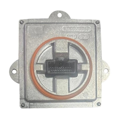 L90108087 Koplampmodule-Assemblage LED-Besturingseenheid voor  Levante 2017-2022 1