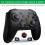 Wireless Bluetooth RGB Controller for Nintendo Switch/Switch OLED/Lite/ Switch 2 1