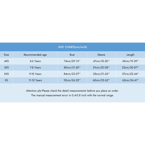 Boys Polo Shirts Solid Color Short Sleeve School Uniform 2
