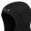 Scuba Diving Hood Wetsuit Cap Flow Vent Warm Stretchable 2