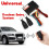 Car Remote Control Central Locking Kit Universal 1
