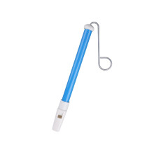 Whistle Slide Toy Musical Instrument for Children