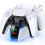 PS5 Controller Charger Station For Playstation 5 Dualsense Charging Station Dock 1