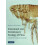 Functional and Evolutionary Ecology of Fleas A Model for Ecological Pa 1