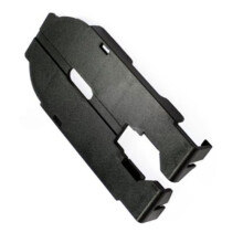 Jig Saw Sole Plate Replacement Part 581268-00 for DW331 DW333 DC330 DCS331