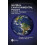Global Environmental Policy Concepts Principles and Practice by Charle 1